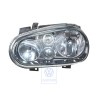 Γνήσιο VW Διπλοί Προβολείς Αλογόνου - 1J2941017G