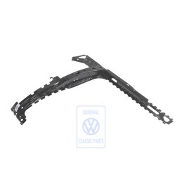 Γνήσιο VW Εσωτερικό Κολόνας Β - 1J3809219D
