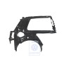 Γνήσιο VW Πλαϊνό Τμήμα Εσωτερικά - 1J3809404S