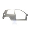 Γνήσιο VW Πλαϊνό Μέρος - 1J3809606H
