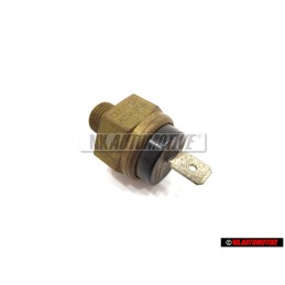 Γνήσιο VW Διακόπτης Θερμοκρασίας - 171919521F