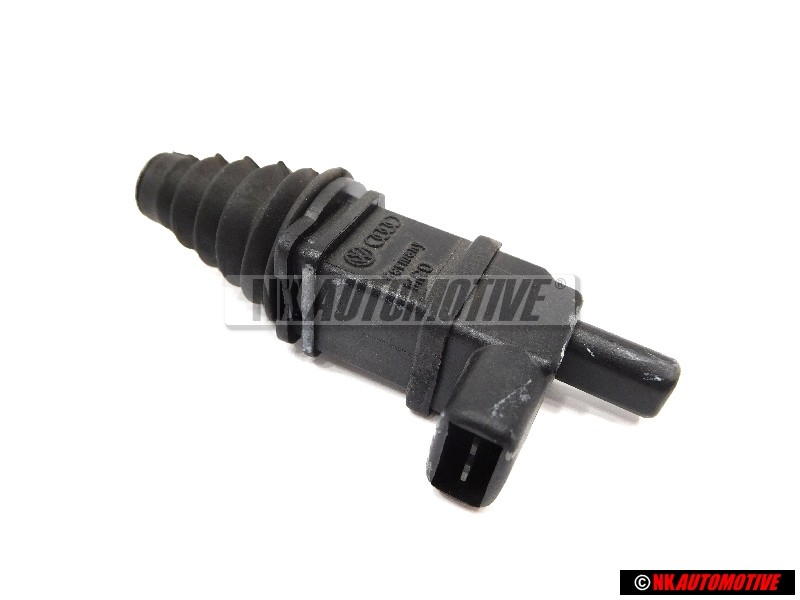 Γνήσιο VW Διακόπτης - 171919827B