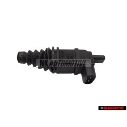 Γνήσιο VW Διακόπτης - 171919827B