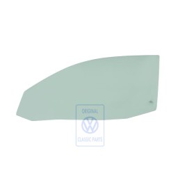 Γνήσιο VW Τζάμι Πόρτας - 1J3845201G