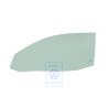 Γνήσιο VW Τζάμι Πόρτας - 1J3845201G
