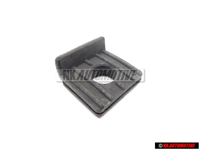 Γνήσιο VW Απόσβεση - 191419711