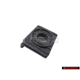 Γνήσιο VW Απόσβεση - 191419711