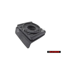 Γνήσιο VW Απόσβεση - 191419711