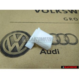 Γνήσιο VW Βάση - 191611797C
