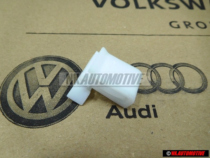 Γνήσιο VW Βάση - 191611797C