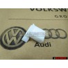 Γνήσιο VW Βάση - 191611797C
