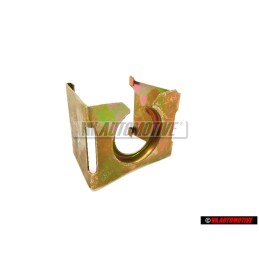 Γνήσιο VW Συνδετήρας Ασφάλισης - 191711187