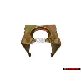 Γνήσιο VW Συνδετήρας Ασφάλισης - 191711187