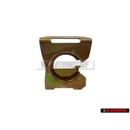 Γνήσιο VW Συνδετήρας Ασφάλισης - 191711187