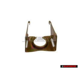 Γνήσιο VW Συνδετήρας Ασφάλισης - 191711187