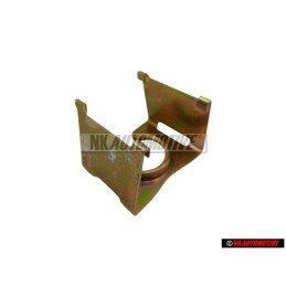 Γνήσιο VW Συνδετήρας Ασφάλισης - 191711187