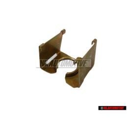 Γνήσιο VW Συνδετήρας Ασφάλισης - 191711187