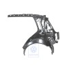 Γνήσιο VW Πλαϊνό Τμήμα Εσωτερικά - 1J4809403Q