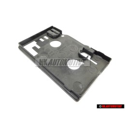 Γνήσιο VW Υπόθεμα - 191837087