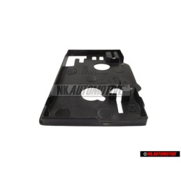 Γνήσιο VW Υπόθεμα - 191837087