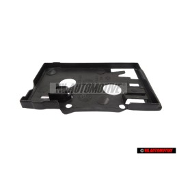 Γνήσιο VW Υπόθεμα - 191837087