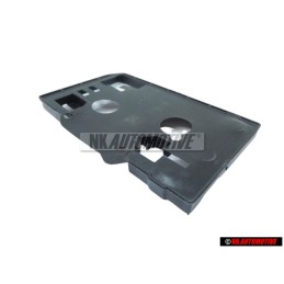 Γνήσιο VW Υπόθεμα - 191837087