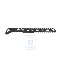 Γνήσιο VW Λαμ. Ενίσχυσης Για Πλαϊνή Δοκό - 1J4810599C