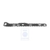 Γνήσιο VW Λαμ. Ενίσχυσης Για Πλαϊνή Δοκό - 1J4810600C