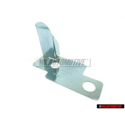 Γνήσιο VW Στήριγμα - 191837274