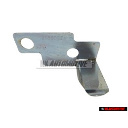 Γνήσιο VW Στήριγμα - 191837274