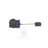Γνήσιο VW Ντίζα Με Κλιπ - 1J4839059C