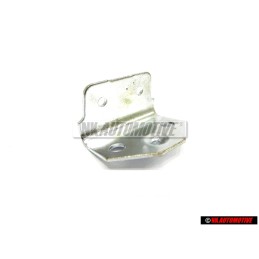 Γνήσιο VW Γωνία - 191857239