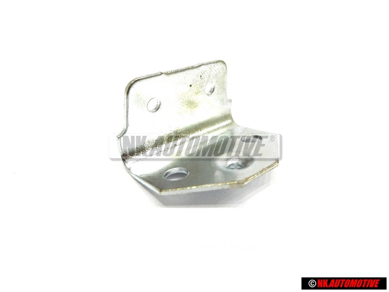 Γνήσιο VW Γωνία - 191857239