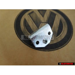 Γνήσιο VW Γωνία - 191857239
