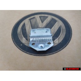 Γνήσιο VW Γωνία - 191857239