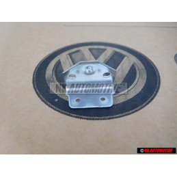 Γνήσιο VW Γωνία - 191857239