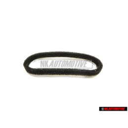 Γνήσιο VW Στεγανοποίηση - 191857291