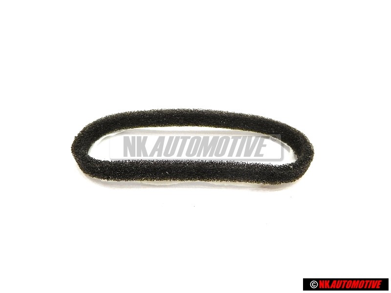 Γνήσιο VW Στεγανοποίηση - 191857291