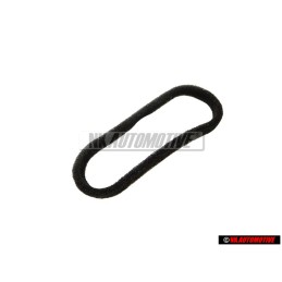 Γνήσιο VW Στεγανοποίηση - 191857291