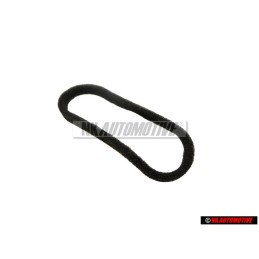 Γνήσιο VW Στεγανοποίηση - 191857291