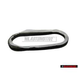 Γνήσιο VW Στεγανοποίηση - 191857291