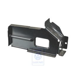 Γνήσιο VW Υποδοχή - 1J6803215A