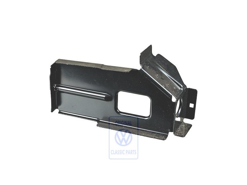 Γνήσιο VW Υποδοχή - 1J6803215A