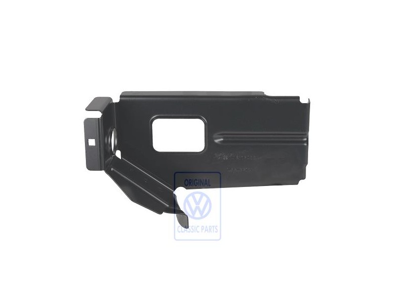 Γνήσιο VW Υποδοχή - 1J6803216A