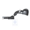 Γνήσιο VW Εσωτερικό Τμήμα Θόλου Τροχού - 1J6803422L
