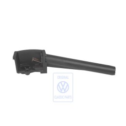 Γνήσιο VW Δακτυλίδι Οδηγός - 1J6810899A