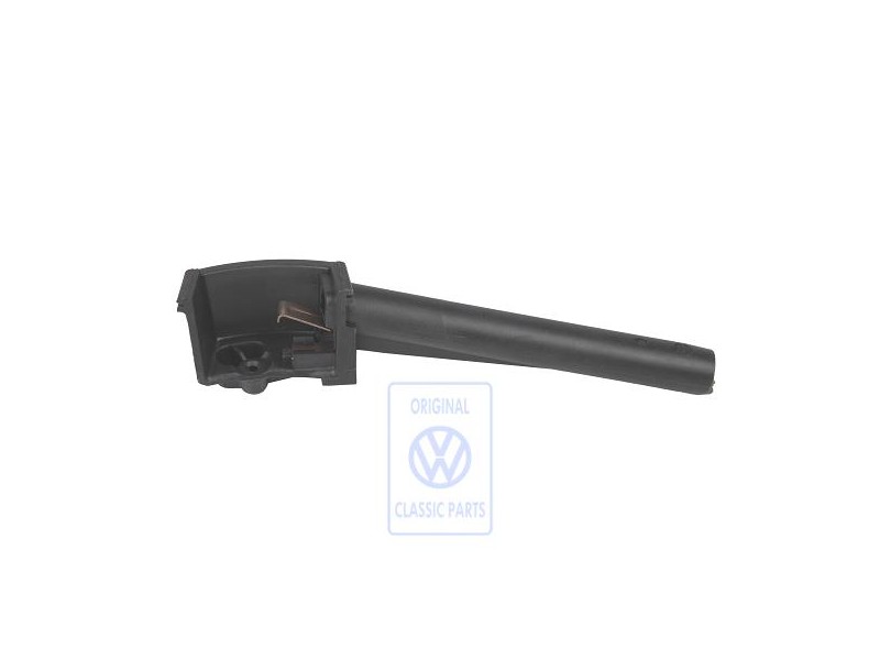 Γνήσιο VW Δακτυλίδι Οδηγός - 1J6810899A