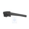 Γνήσιο VW Δακτυλίδι Οδηγός - 1J6810899A