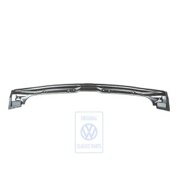 Γνήσιο VW Ποδιά - 1J6813309B