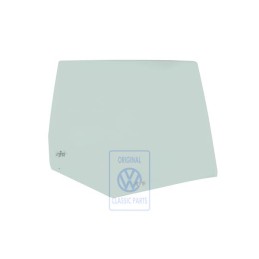 Γνήσιο VW Τζάμι Πόρτας - 1J6845026K